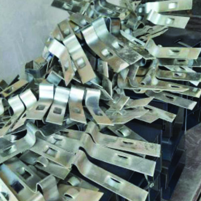 فروش بست رادیکالی درتهران