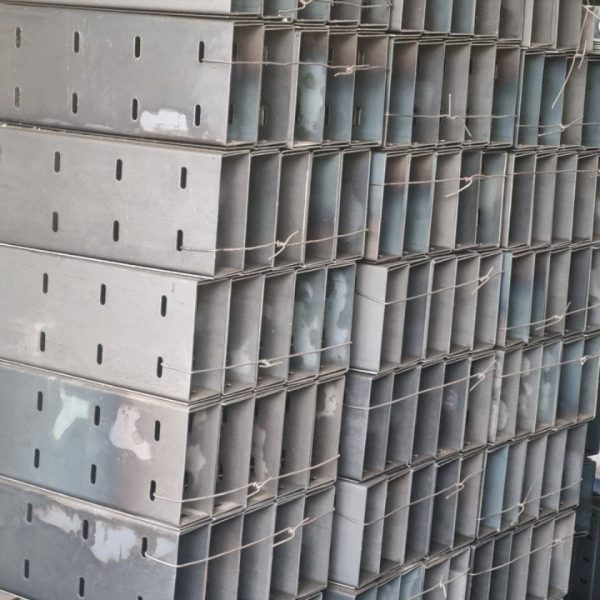 پخش وال پست