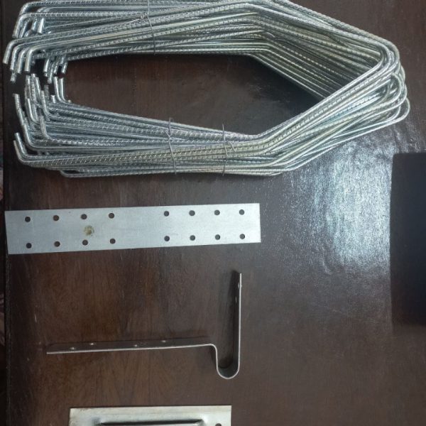 تولید بست تخت براتلو