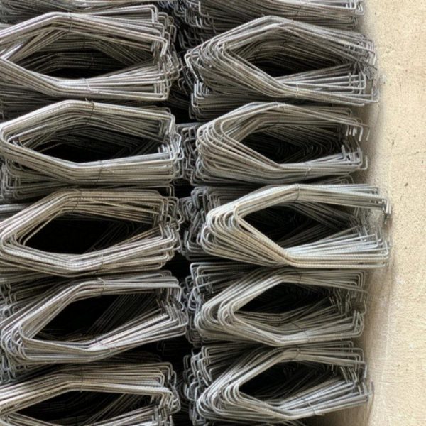 خرید قلاب گالوانیزه