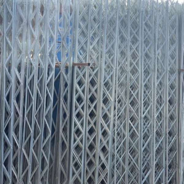 خرید میلگرد بستر کرج