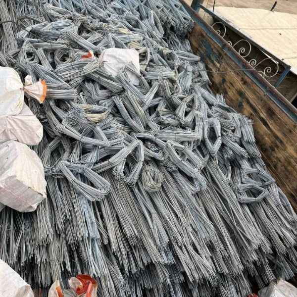 خرید میلگرد بستر نیشابور