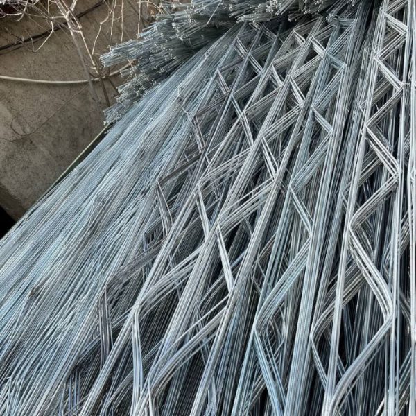 فروش میلگرد بستر پیروزی