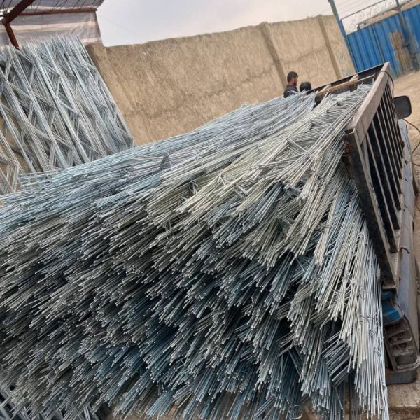 میلگزد بستر ارزان قیمت