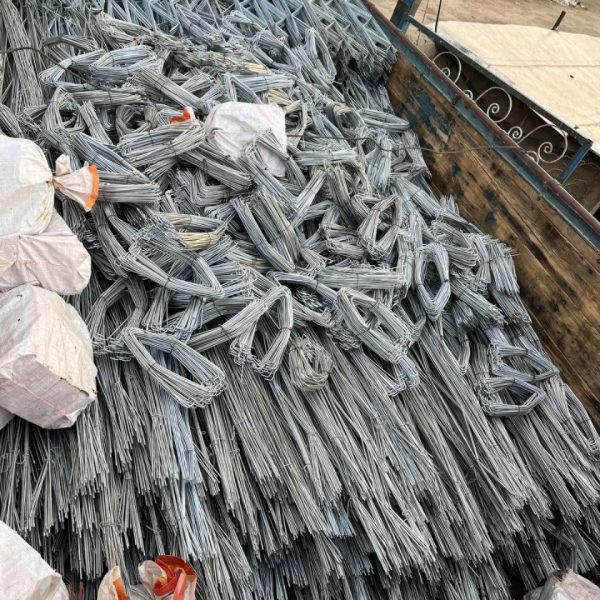 فروش میلگرد بستر ولنجک