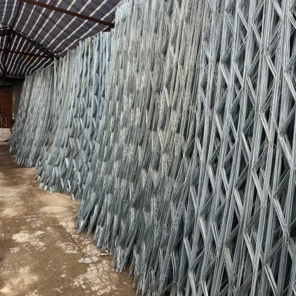 خرید میلگرد بستر مازندران