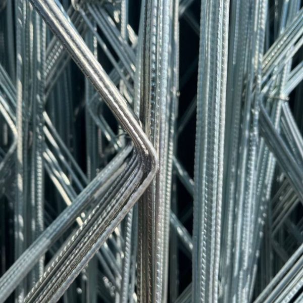 خرید میلگرد بستر نوشهر