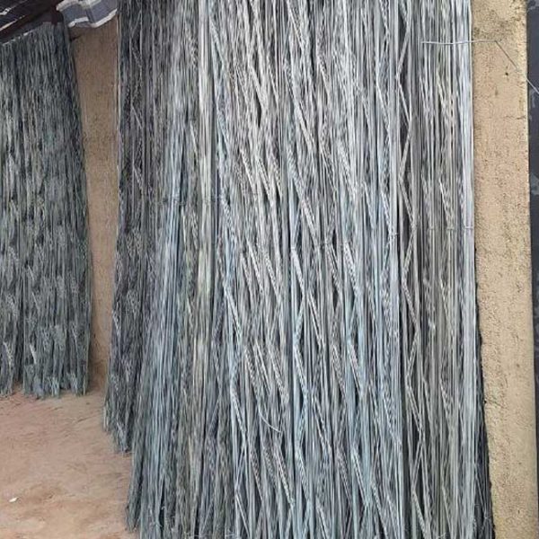 خرید میلگرد بستر زابل