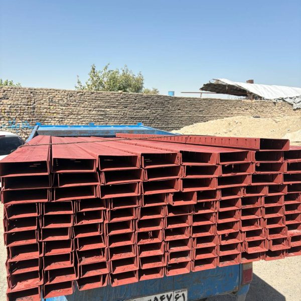 قیمت والپست