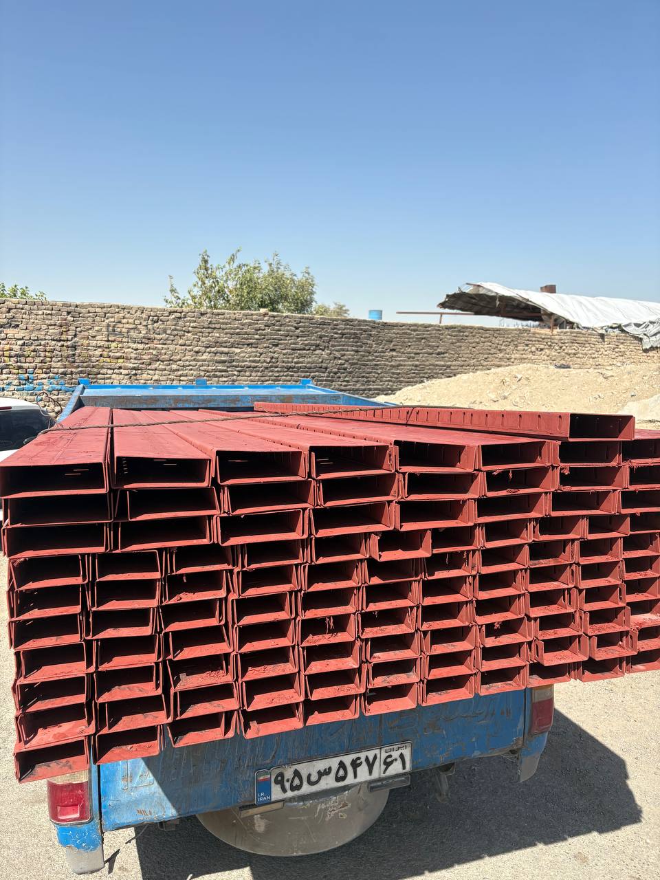 قیمت والپست