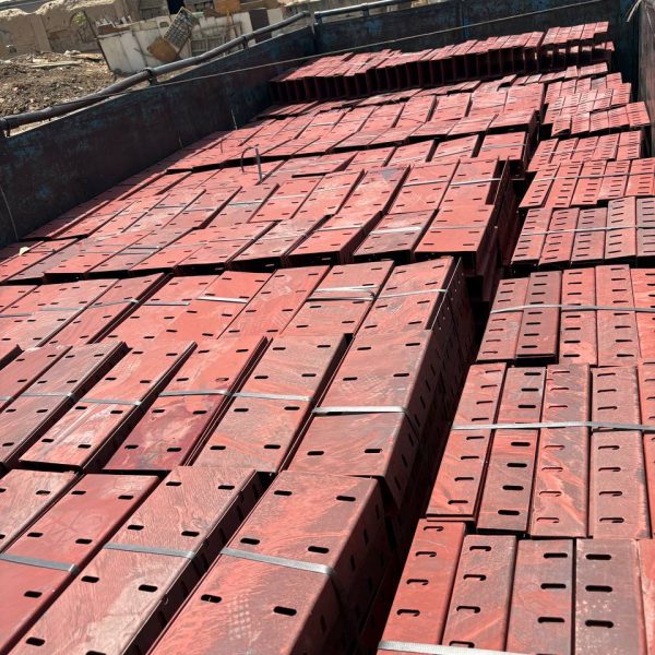 فروش والپست در میاندوآب