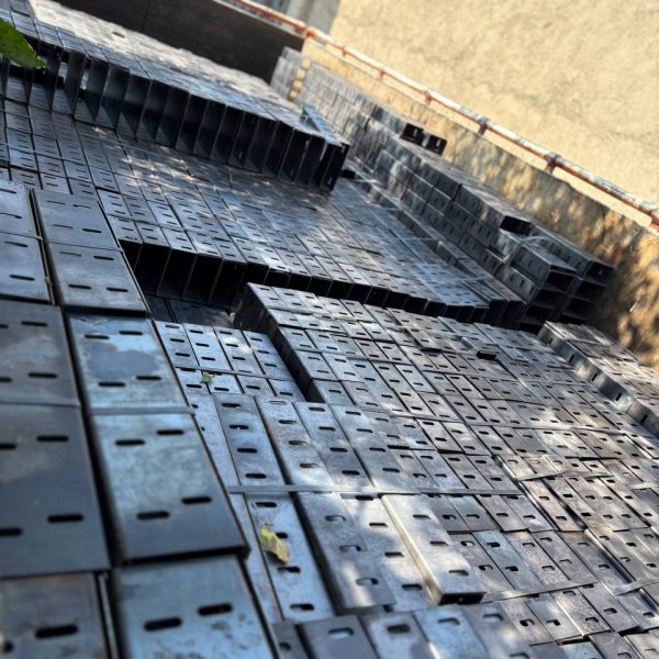 پخش والپست در بوشهر