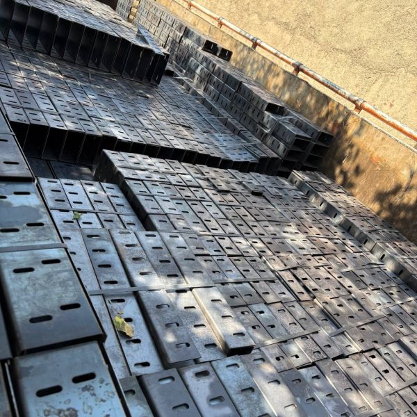 خرید والپست سیرجان