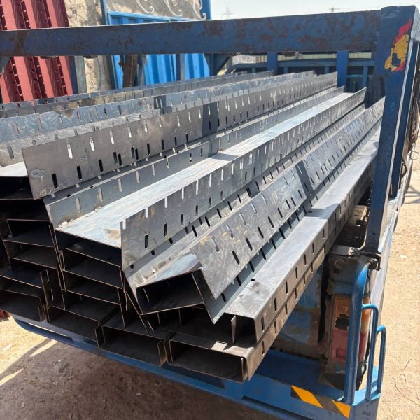 پخش والپست در میاندوآب