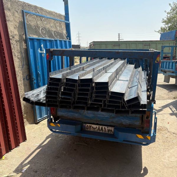 پخش والپست در بندرعباس