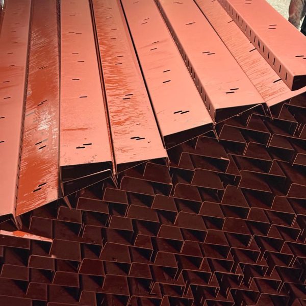 ویژگی وال پست در مراغه