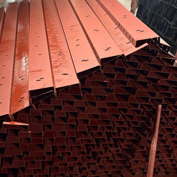 پخش وال پست در شیراز