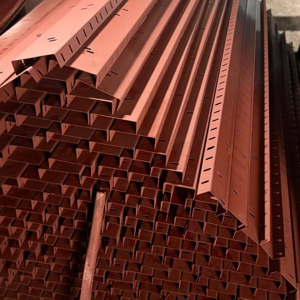 پخش وال پست در مراغه